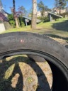 Continental PremiumContact 6 235/45 R18 94V (1084065782) фото min 5
