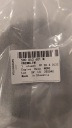 НОВЕ ЗНАЧОК VOLKSWAGEN / ЕМБЛЕМА 5H0853601M  (1089715480) фото min 5