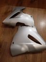 ЗАПЧАСТИНИ KAWASAKI ER6F 2006R  (1062811666) фото min 9