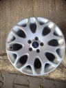 ДИСКИ FORD FOCUS S МАКС MONDEO 7X17 ET50 8M5J1007AA  (1085599617) фото min 4