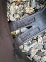 ДИСК BMW INDIVIDUAL G20 5 A2A3A0GO 8JX19 H2  (1091546545) фото min 6