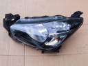 MAZDA 2 14- ФАРА ФАРА ПЕРІД ПЕРЕДНЯ ЛІВА DB5J-51040 НОВИЙ  (1089412641) фото min 12