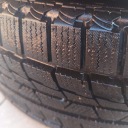 4 ШИНИ ЗИМОВІ FIREMAX FM805+ 185/55 R15 86H REINFORCED  (1091069700) фото min 9