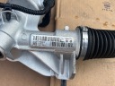 РЕЙКА KIEROWNICZA/STEROWNIK JEEP CHEROKEE 2018–2023 – P68284077AH  (1087746099) фото min 2