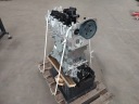 ДВИГУН СТІЙКА FIAT DUCATO 2.2 ЄВРО 6 2021R-  (1081555299) фото min 4