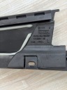 BMW F40 НАКЛАДКА ЗАД ЛІВИЙ 7452379  (1089527131) фото min 7