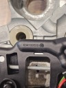 КЕРМО БАГАТОФУНКЦІЙНА ОБІГРІВАЮЧИЙ BMW G30 G11 G05 ОРИГІНАЛ 6329732  (1087424539) фото min 11