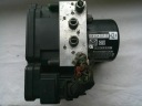 НАСОС ABS VW SEAT SKODA AUDI 1K0614517CE 1K0907379AT  (1087307205) фото min 1