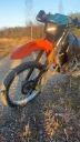 Yamaha dt 50 3mn photo 7