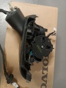 MIRROR VOLVO XC60  photo 3