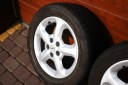 ДИСК OPEL ZAFIRA 5X110 16″ 6J WAWA  (1089739643) фото min 3