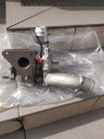 TURBINE RENAULT LAGUNA 1.9TDI  photo 2