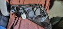 ФАРИ ПЕРЕДНЯ КСЕНОН RENAULT ESPACE 2004R  (1079467698) фото min 4