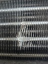 UNIT RADIATORS ALEX ORIGINAL TRE-121 12V R134A +0°C 2013  photo 9