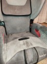 КРІСЛО RECARO YOUNG SPORT 15-36 KG  (1082290782) фото min 4