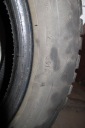 ШИНИ ЗИМОВІ DEBICA 175/65R 14  (1087207892) фото min 9