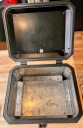 КОФР ЦЕНТРАЛЬНИЙ SW-MOTECH TRAX EVO SILVER 38L + МОНТАЖ  (1083336201) фото min 7