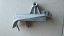 TENSIONER VW AUDI OE 06B109477A  photo 4