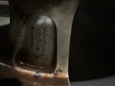ДИСКИ 16 ДЮЙМИ AUDI ORI  (1093452162) фото min 5