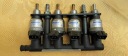 ФОРСУНКА LPG KEIHIN ЖОВТИЙ 110R-000020 8 ШТУК  (1089447485) фото min 2