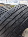 ШИНИ KUMHO SOLUS ЛІТО 215/55 R17 НОВЕ  (1093650427) фото min 4