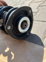 АМОРТИЗАТОР AUDI A3 S3 RS3 AUDI TT MAGNETIC RIDE 8V0413029K  (1089617721) фото min 3