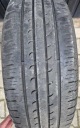 2 X ШИНА GOODYEAR EFFICIENTGRIP 225/65R17 102H  (1082850639) фото min 2