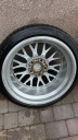 5x120 bbs rs740 2tlg rant poler 17″8j et20 bmw e39 e38 e60 (1089691469) фото min 3