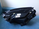 КОМПЛЕКТ ФАР ФАР MB MERCEDES GLC A2539066403 A2539066901  (1083639062) фото min 5