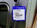 ДВЕРІ ПРАВЕ ПЕРІД ЗАД VOLVO XC90 I ОРИГІНАЛ СЕРВІСНА  (1092308779) фото min 7