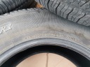 ШИНИ GOODYEAR WRANGLER 255/75R17  (1084595859) фото min 2