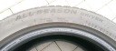 2 x Imperial All season driver 205/50 ZR17 (1079351372) фото min 3