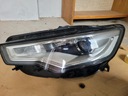 AUDI A6 C7 FARO DERECHA PARTE DELANTERA 4GO 941005 