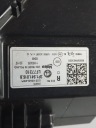 SKODA SUPERB IV ФАРА ПРАВА ПОВНИЙ LED (СВІТЛОДІОД) 3P1941016B  (1090286074) фото min 3