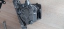 НАСОС МАСТИЛА КОРОБКИ BMW X1 F48 2022R  (1088074439) фото min 2