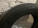 ШИНИ ЛІТНІ MICHELIN ROZ16 16/205/55 2015R.  (1088535884) фото min 10