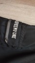 OVERALLS MOTORCYCLE RST ADVENTURE PRO SERIES DYD S/10  photo 4