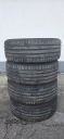 ШИНИ BRIDGESTONE TURANZA 215/50 R18 - ЯК NOWE, ТІЛЬКИ 2000KM!  (1085668390) фото min 3