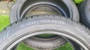ШИНИ ЗИМОВІ 4X NOKIAN TYRES WR SNOWPROOF 235 45 R18 2024 РІК SKODA SUPERB  (1093549033) фото min 5