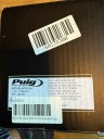 YAMAHA FZ8N ОБТІЧНИК  (1090683258) фото min 2