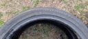 ШИНИ ЛІТНІ 205/40R17  (1090773647) фото min 2