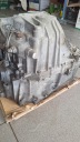 КОРОБКА ПЕРЕДАЧ МЕХАНІКА / МЕХАНІЧНА MAZDA 6GH  (1092372575) фото min 5