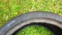 MICHELIN ПУЛЬТ SPORT 255/35 ZR20 97Y DOT 0910 7MM  (1081804262) фото min 5