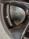 ДИСКИ ALUTEC 17″ 5X110 ALFA ROMEO OPEL SAAB FIAT ГРАФІТ ET38 8J + ГВИНТ  (1092949993) фото min 6