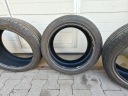 ШИНИ 225/45R17 ЛІТНІ ZEETEX HP2000VFM 94Y XL  (1092960756) фото min 6