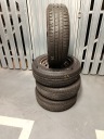 ДИСКИ HYUNDAI ШИНИ ЛІТНІ 195/65/R15  (1091913439) фото min 9