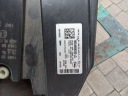 OPEL MOKKA II ФАРА ЛІВИЙ ПЕРІД ЄВРОПА 9834008280  (1088288474) фото min 3