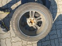 DODGE CHARGER AWD КОЛЕСА ДИСКИ 1TD74TRMAC 235/55 R19 5X115 19X7.5J ET55  (1090696151) фото min 10