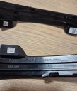 ПОВОРОТНИК LED (СВІТЛОДІОД) ДЗЕРКАЛА MERCEDES W206, C, GLC, EQE, A099063703  фото 10