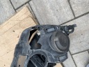ФАРА ПЕРЕДНЯ SKODA RAPID РЕСТАЙЛ 5JB941015B  (1079340378) фото min 7